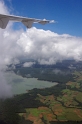 Flight La Reunion - Mauritius 'Mauritius Island' (13)_1